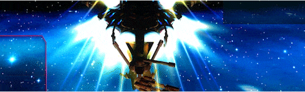 Анимированный GIF