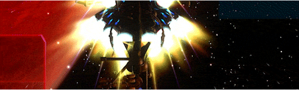 Анимированный GIF