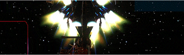 Анимированный GIF