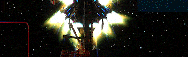 Анимированный GIF