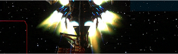 Анимированный GIF