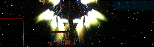 Анимированный GIF