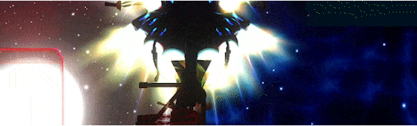 Анимированный GIF