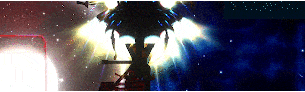 Анимированный GIF