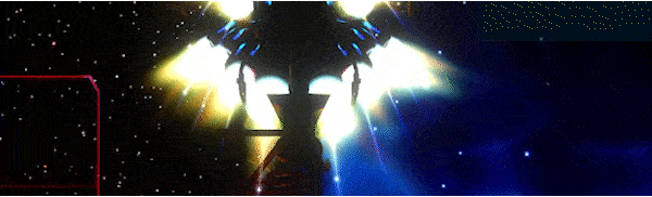 Анимированный GIF