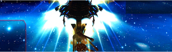 Анимированный GIF