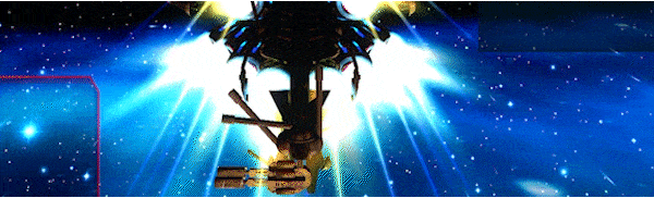 Анимированный GIF