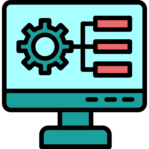 Полезная информация